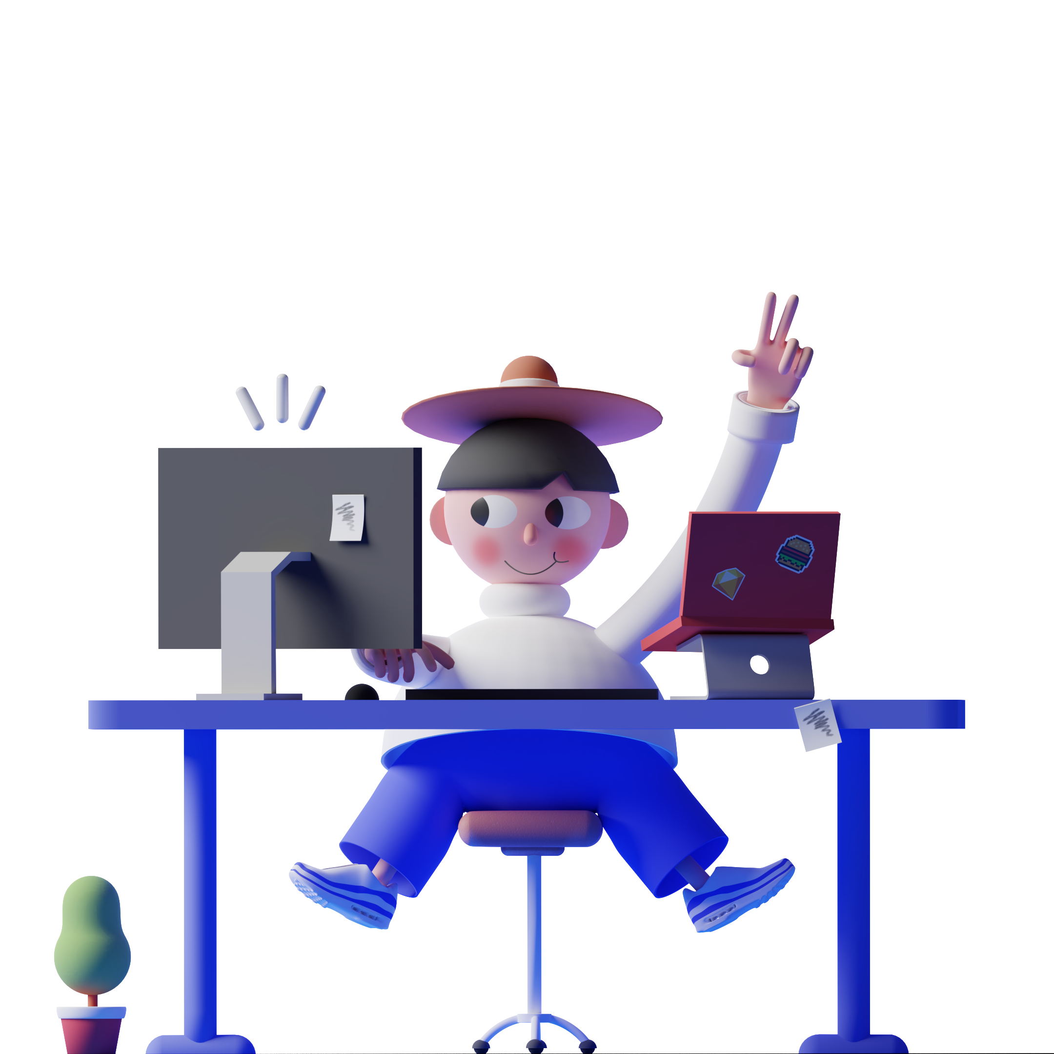 Sin cursos disponibles