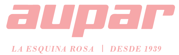 AUPAR
