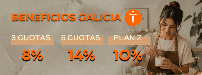 Galicia