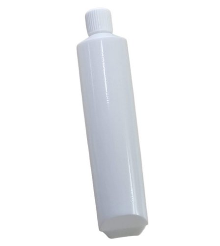 E-ENVASE POMO X 100 CC + 10 C/U